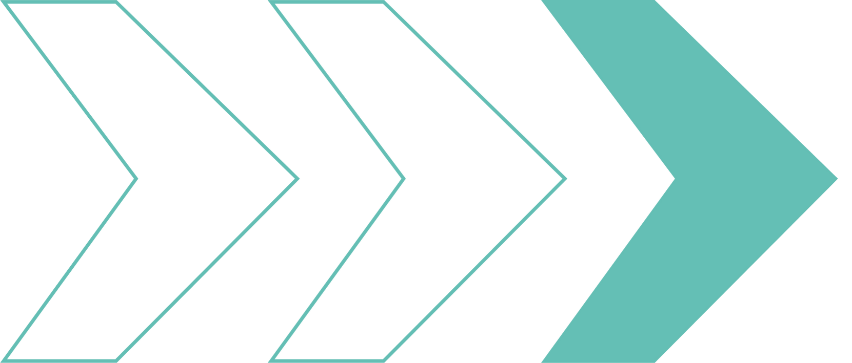 Design sem nome (80)